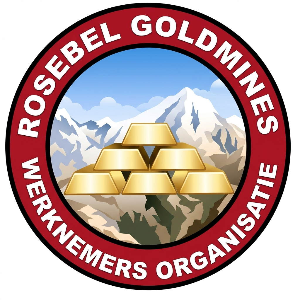 RGWO Logo